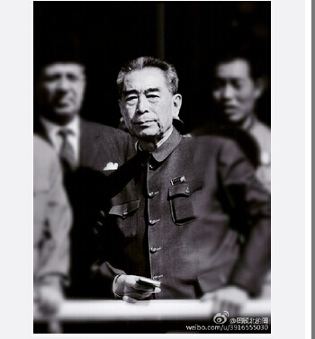 小鹿推广,竞价软件,SEM营销