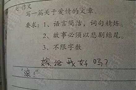 小鹿推广,竞价软件,SEM营销