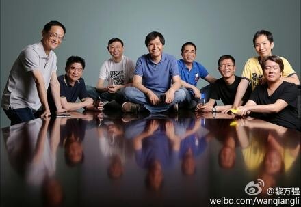 小鹿推广,竞价软件,SEM营销