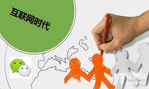 小鹿推广,竞价软件,SEM营销