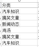 小鹿推广,竞价软件,SEM营销