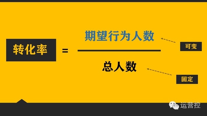 小鹿推广,竞价软件,SEM营销