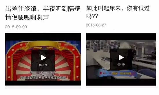 小鹿推广,竞价软件,SEM营销