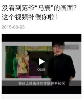 小鹿推广,竞价软件,SEM营销