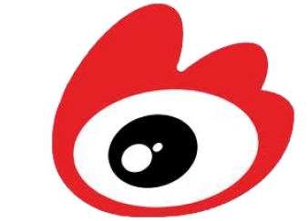 小鹿推广,竞价软件,SEM营销
