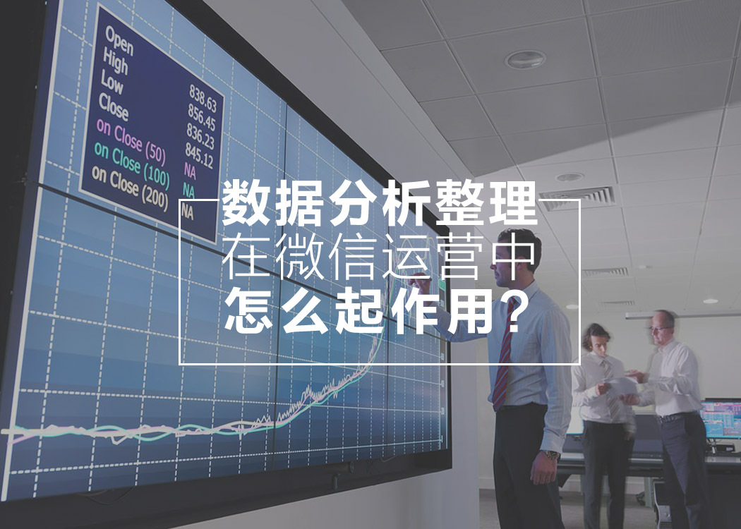 小鹿推广,竞价软件,SEM营销