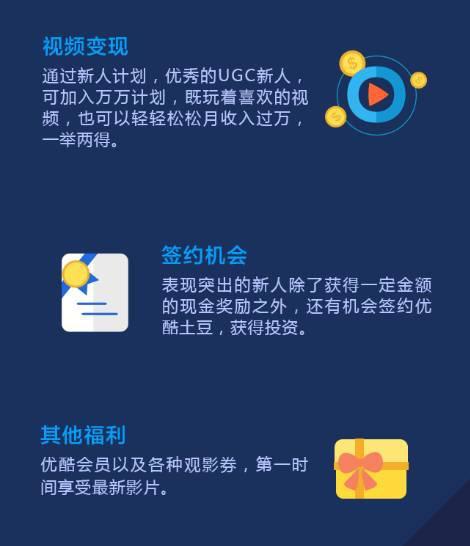 小鹿推广,竞价软件,SEM营销
