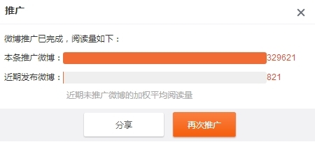 小鹿推广,竞价软件,SEM营销