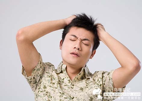 小鹿推广,竞价软件,SEM营销
