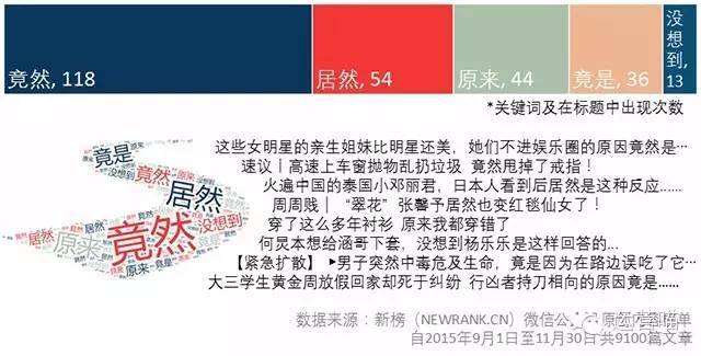 小鹿推广,竞价软件,SEM营销
