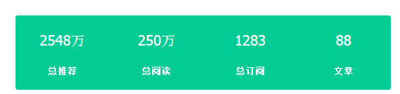 小鹿推广,竞价软件,SEM营销