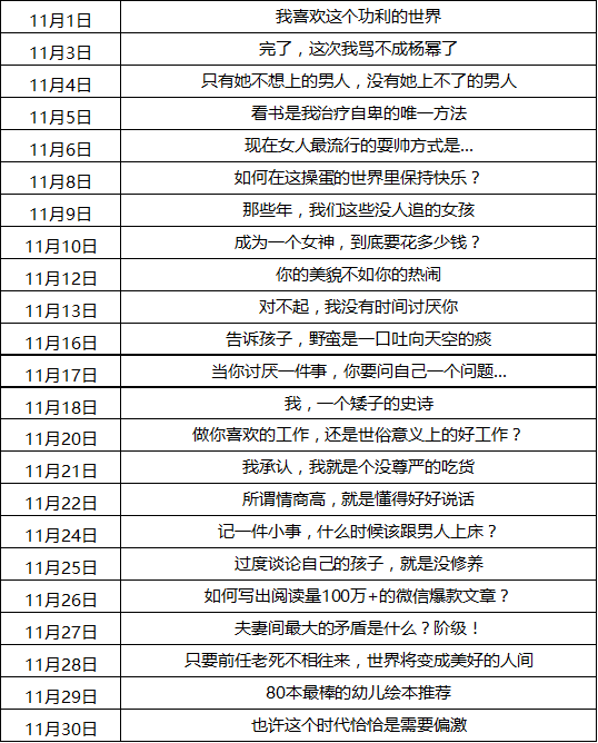 小鹿推广,竞价软件,SEM营销