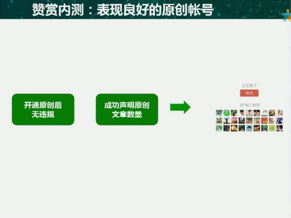 小鹿推广,竞价软件,SEM营销