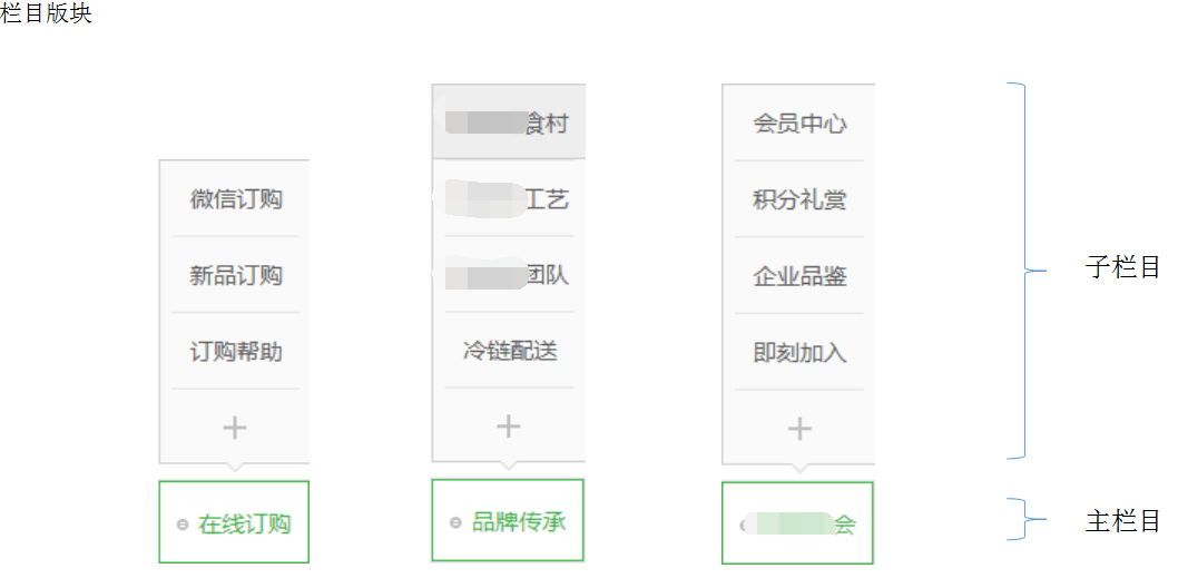 小鹿推广,竞价软件,SEM营销