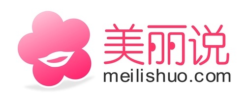 小鹿推广,竞价软件,SEM营销