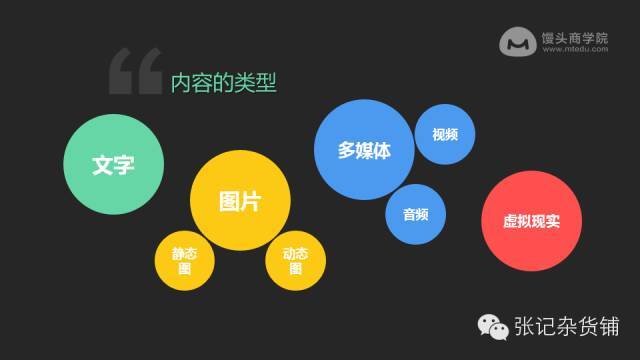 小鹿推广,竞价软件,SEM营销