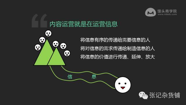 小鹿推广,竞价软件,SEM营销