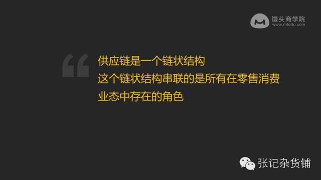 小鹿推广,竞价软件,SEM营销