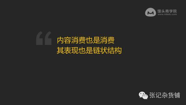 小鹿推广,竞价软件,SEM营销