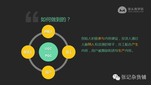 小鹿推广,竞价软件,SEM营销