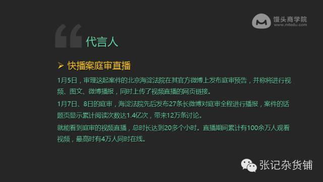 小鹿推广,竞价软件,SEM营销