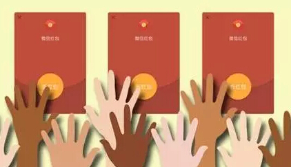 小鹿推广,竞价软件,SEM营销