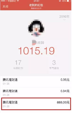 小鹿推广,竞价软件,SEM营销