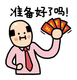 小鹿推广,竞价软件,SEM营销