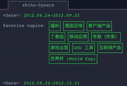 小鹿推广,竞价软件,SEM营销