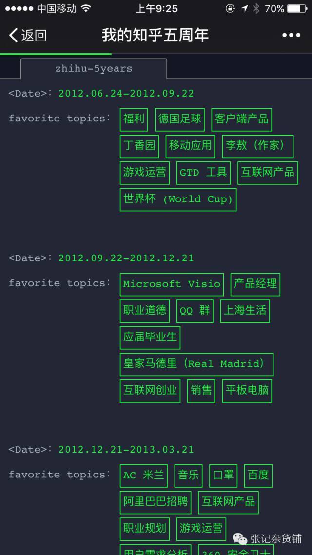 小鹿推广,竞价软件,SEM营销 小鹿推广,竞价软件,SEM营销