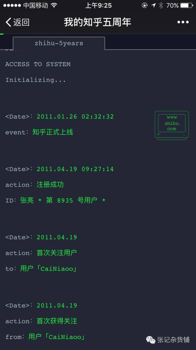 小鹿推广,竞价软件,SEM营销