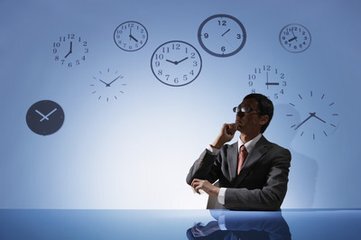 小鹿推广,竞价软件,SEM营销