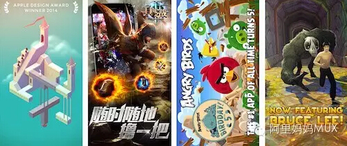 小鹿推广,竞价软件,SEM营销