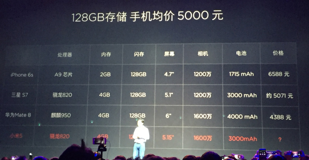 小鹿推广,竞价软件,SEM营销