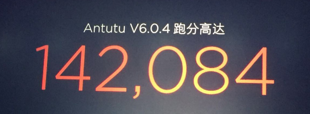 小鹿推广,竞价软件,SEM营销