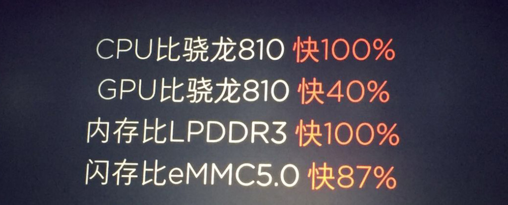 小鹿推广,竞价软件,SEM营销