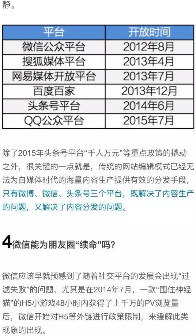 小鹿推广,竞价软件,SEM营销