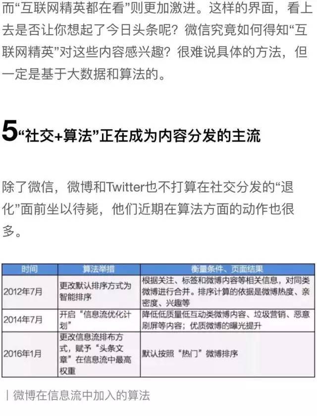 小鹿推广,竞价软件,SEM营销