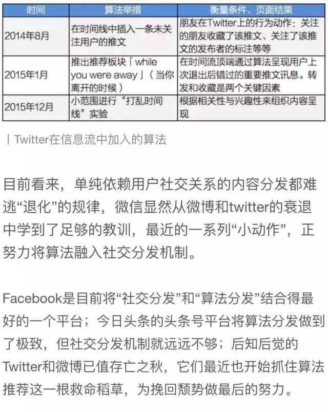 小鹿推广,竞价软件,SEM营销