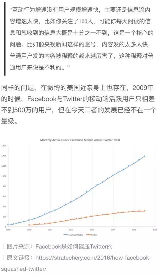 小鹿推广,竞价软件,SEM营销