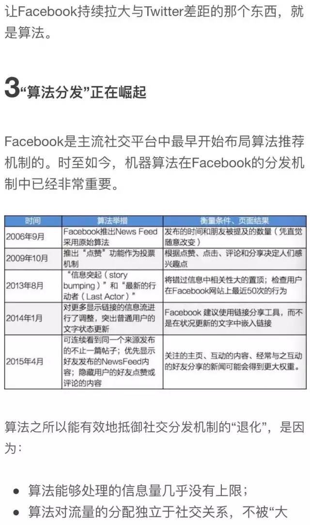 小鹿推广,竞价软件,SEM营销