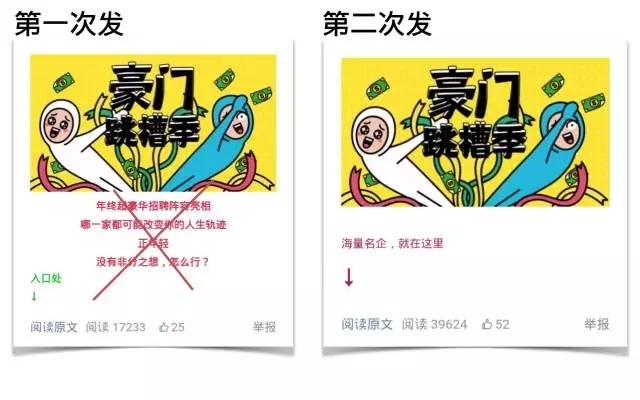 小鹿推广,竞价软件,SEM营销