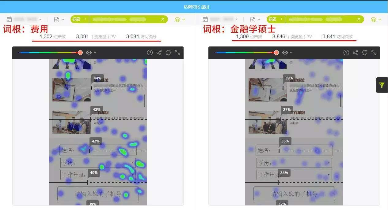 小鹿推广,竞价软件,SEM营销