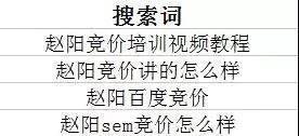 小鹿推广,竞价软件,SEM营销