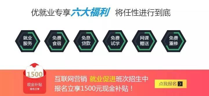 小鹿推广,竞价软件,SEM营销