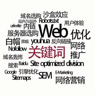 小鹿推广,竞价软件,SEM营销