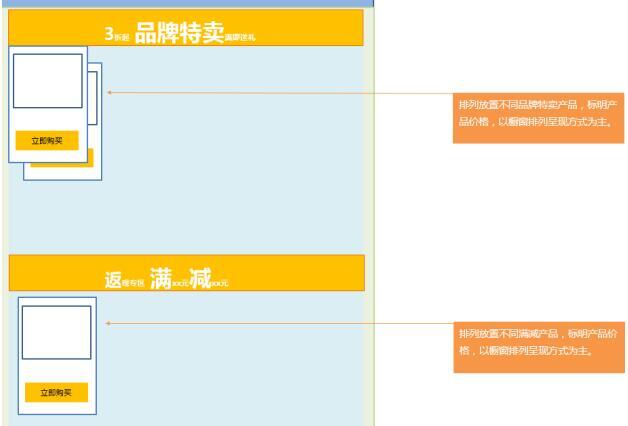 小鹿推广,竞价软件,SEM营销