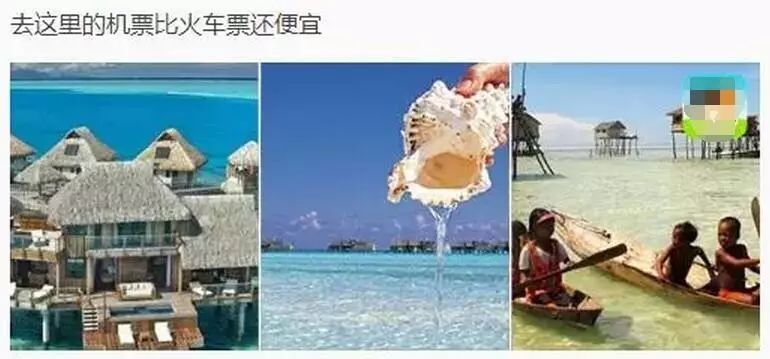 小鹿推广,竞价软件,SEM营销