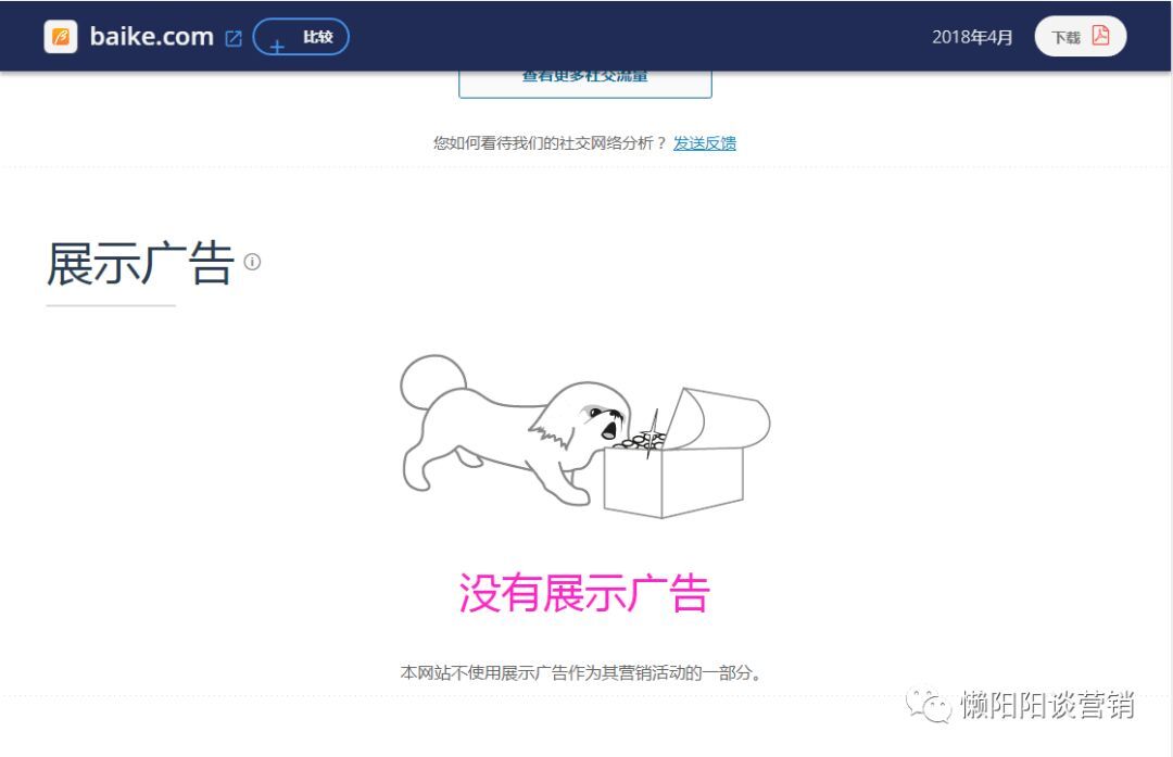 小鹿推广,竞价软件,SEM营销