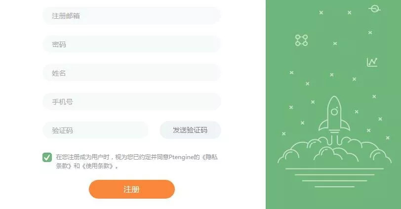 小鹿推广,竞价软件,SEM营销